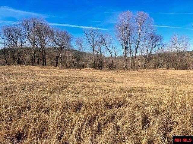 1.73 Acres of Residential Land for Sale in Norfork, Arkansas