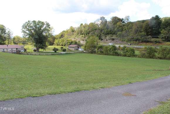 2.98 Acres of Land for Sale in Dryden, Virginia