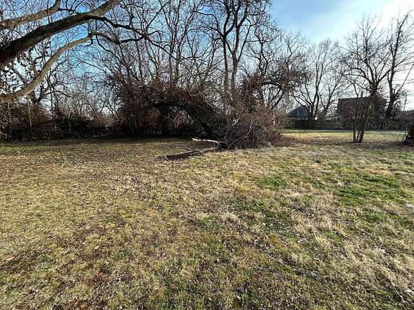 0.138 Acres of Residential Land for Sale in Springfield, Missouri