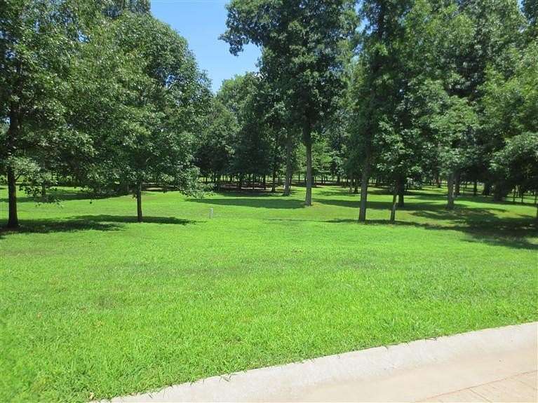 1.09 Acres of Residential Land for Sale in Mount Vernon, Missouri