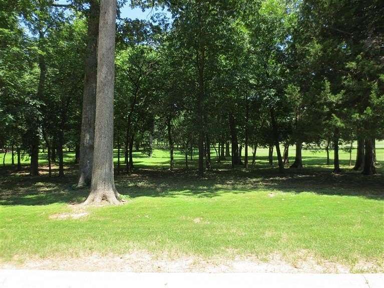 1.45 Acres of Residential Land for Sale in Mount Vernon, Missouri