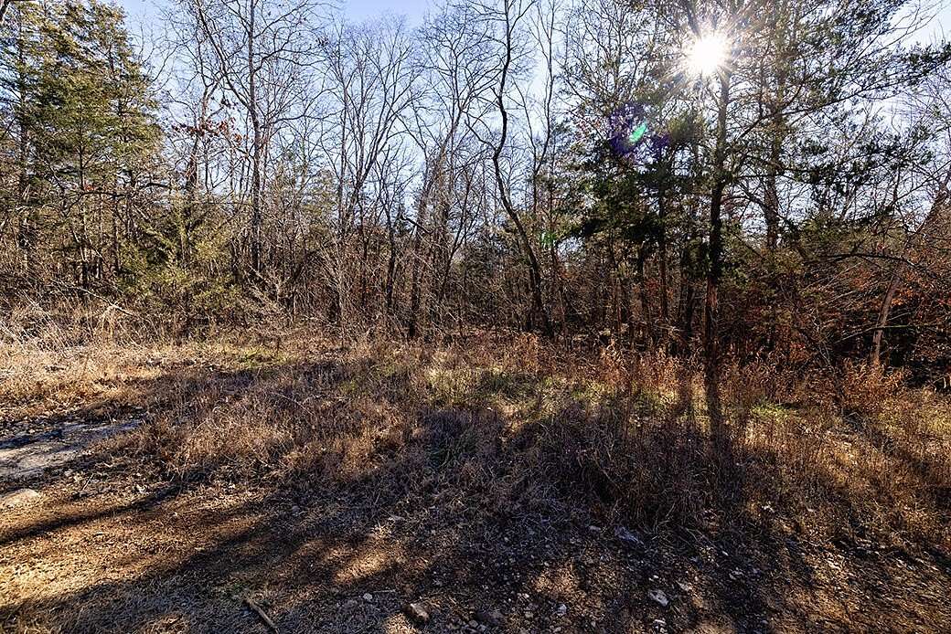 0.12 Acres of Residential Land for Sale in Merriam Woods, Missouri