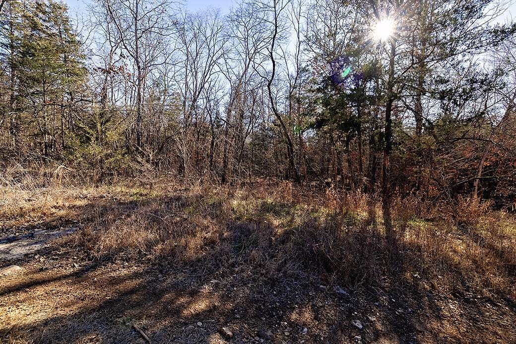 0.12 Acres of Land for Sale in Merriam Woods, Missouri