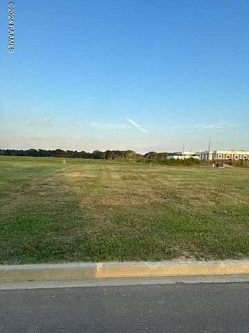 Residential Land for Sale in Youngsville, Louisiana