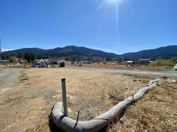 0.16 Acres of Residential Land for Sale in Greenville, California