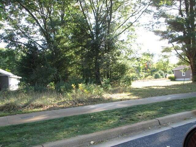 0.11 Acres of Land for Sale in Pentwater, Michigan