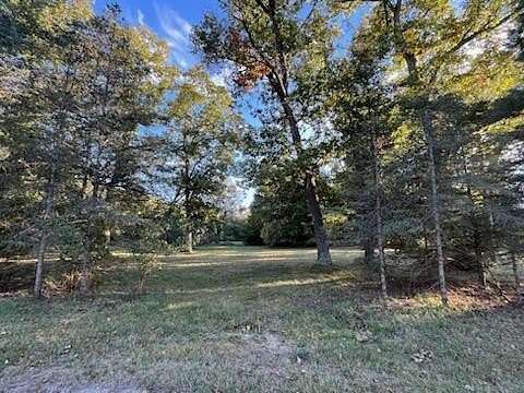 5 Acres of Residential Land for Sale in Twin Lake, Michigan