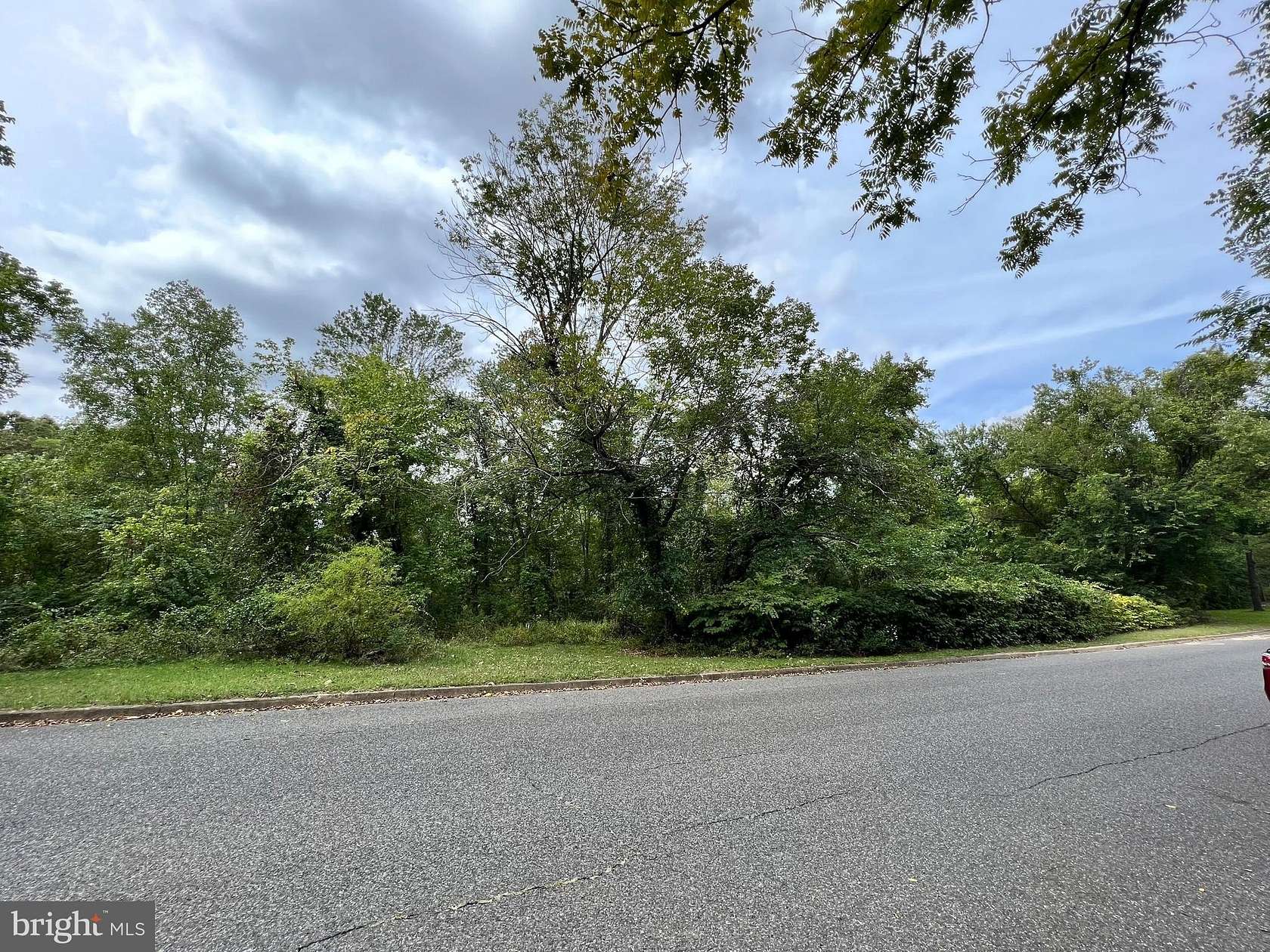 1.5 Acres of Residential Land for Sale in Clementon, New Jersey