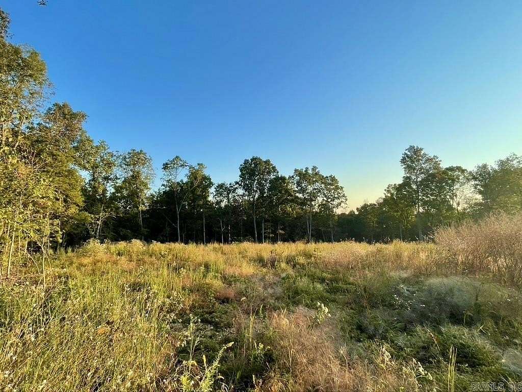 3.71 Acres of Residential Land for Sale in Imboden, Arkansas