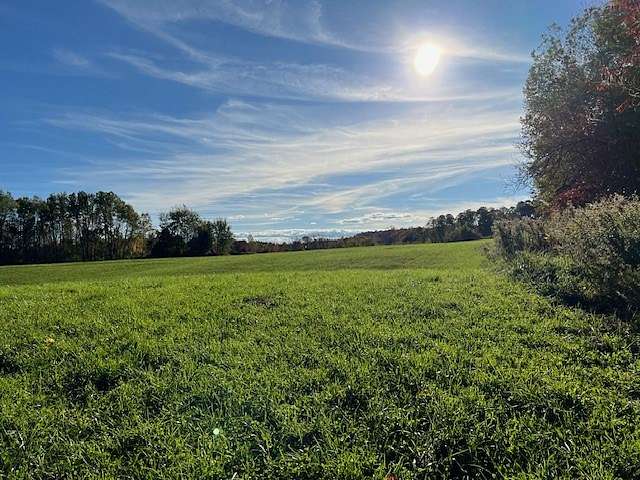 62 Acres of Land with Home for Sale in Dolgeville, New York