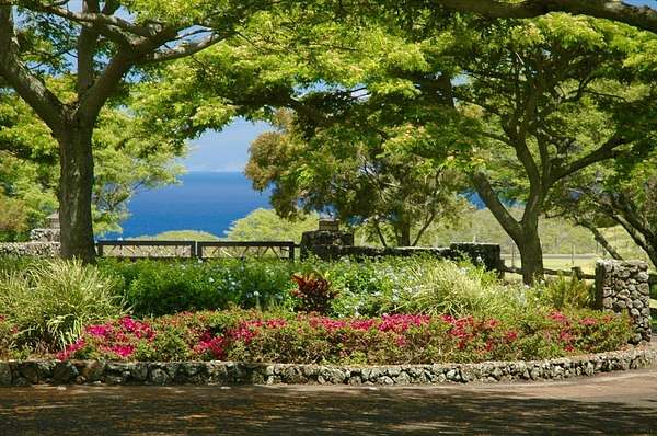 20.8 Acres of Recreational Land & Farm for Sale in Hawi, Hawaii