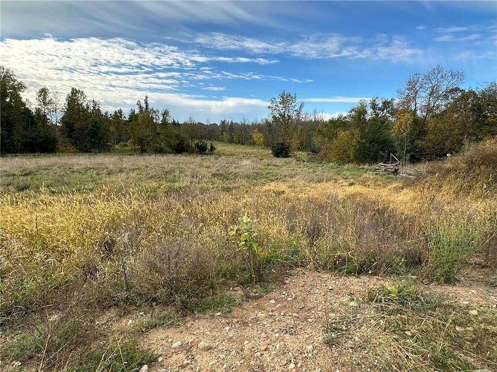 0.53 Acres of Land for Sale in Avon, Minnesota