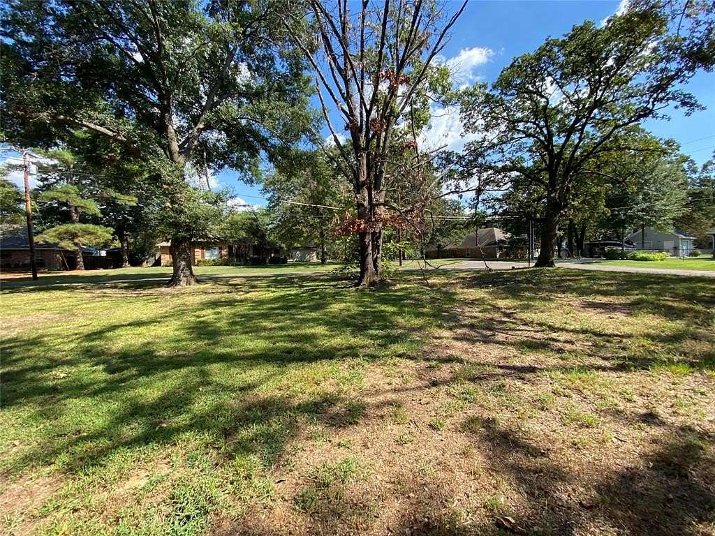 0.32 Acres of Residential Land for Sale in Mabank, Texas