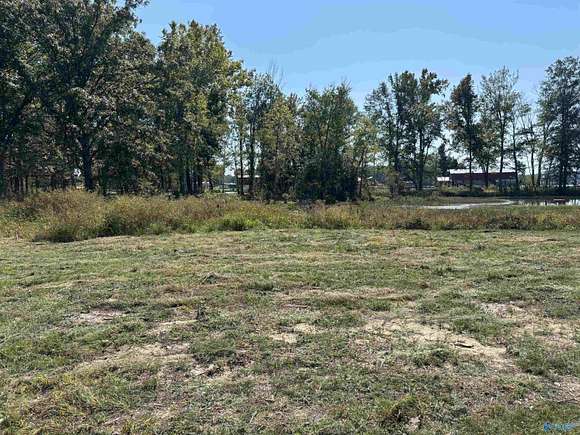 0.14 Acres of Land for Sale in Centre, Alabama