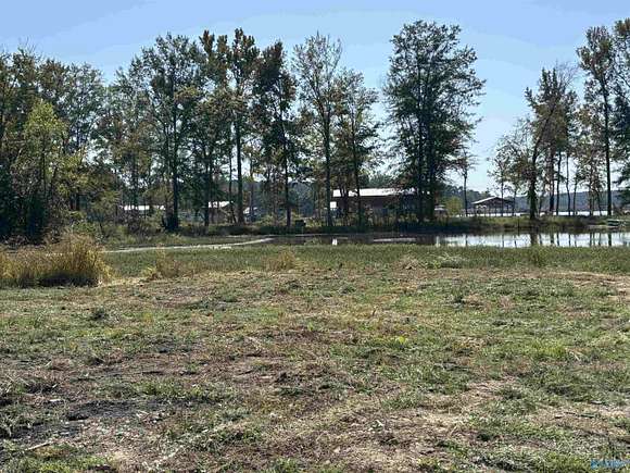 0.16 Acres of Land for Sale in Centre, Alabama