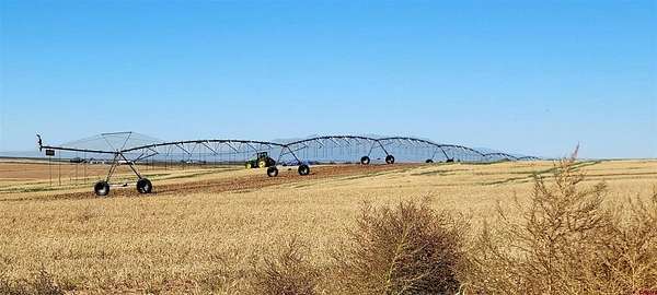 157 Acres of Land for Sale in Pleasant View, Colorado