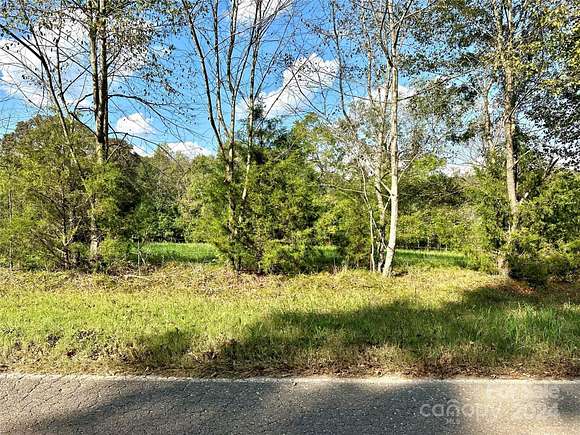 12 Acres of Land for Sale in Shelby, North Carolina