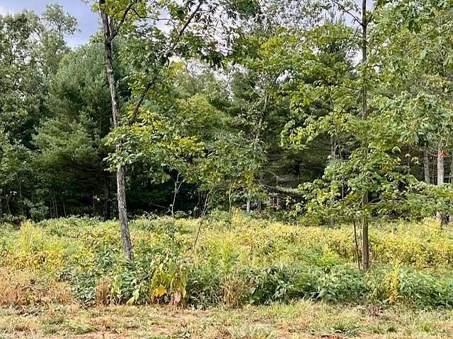 0.69 Acres of Residential Land for Sale in Muskegon, Michigan