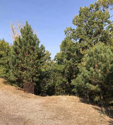 7.8 Acres of Residential Land for Sale in Spearfish, South Dakota