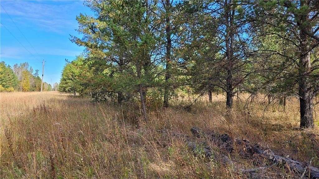 2.85 Acres of Residential Land for Sale in Backus, Minnesota