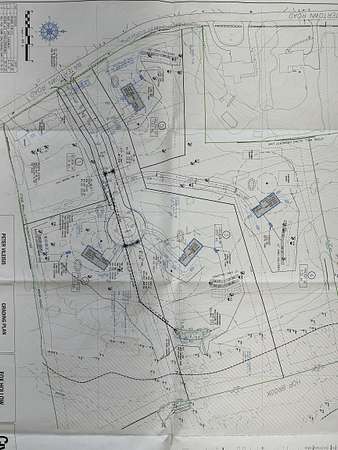 1.13 Acres of Residential Land for Sale in Middlebury, Connecticut