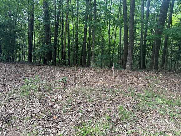 0.37 Acres of Residential Land for Sale in Troy, North Carolina