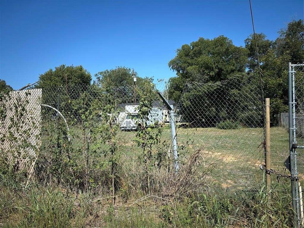 0.08 Acres of Residential Land for Sale in Azle, Texas