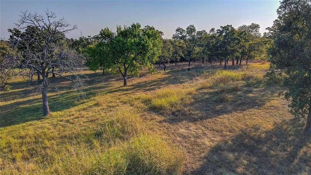 1.89 Acres of Residential Land for Sale in Harrah, Oklahoma