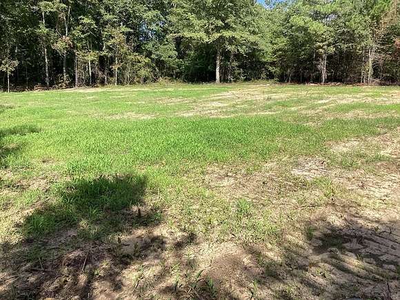 2.55 Acres of Residential Land for Sale in Highland Home, Alabama