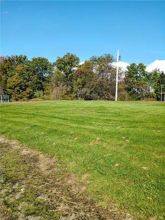 3 Acres of Residential Land for Sale in Liberty Township, Pennsylvania