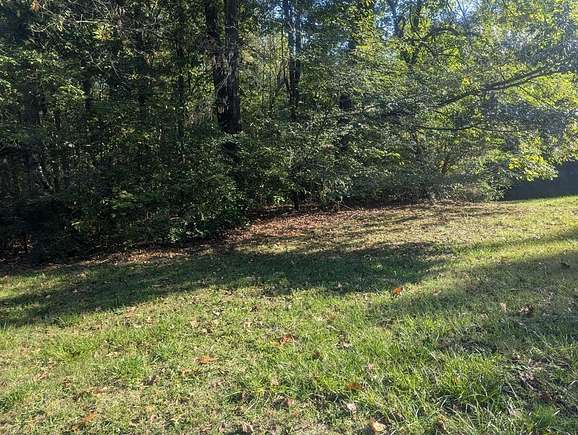 1.3 Acres of Land for Sale in Dalton, Georgia