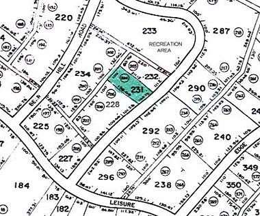 0.46 Acres of Residential Land for Sale in Limerick, Maine