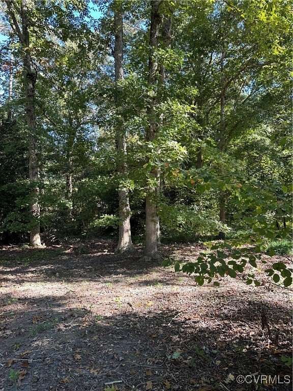 0.53 Acres of Land for Sale in Chester, Virginia