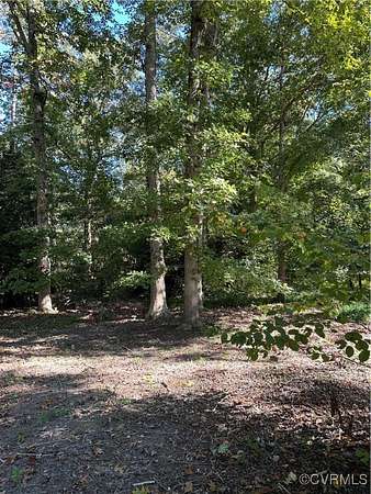 0.53 Acres of Land for Sale in Chester, Virginia