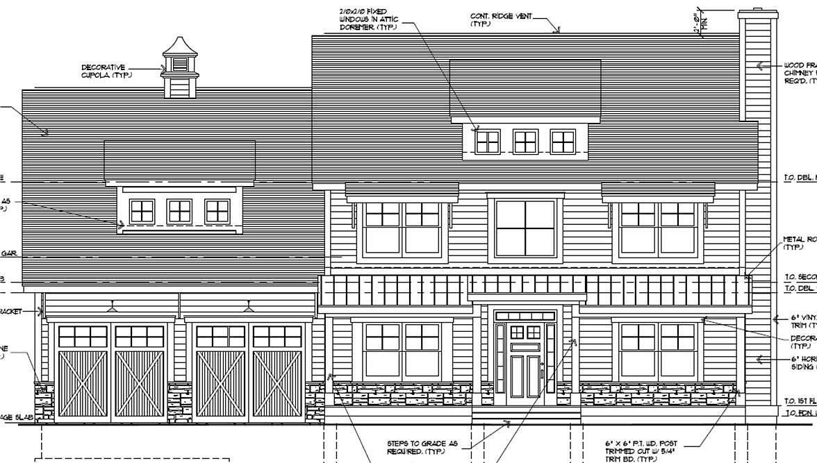 2.1 Acres of Residential Land with Home for Sale in Montgomery, New York