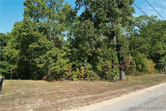 1.86 Acres of Residential Land for Sale in Laurie, Missouri