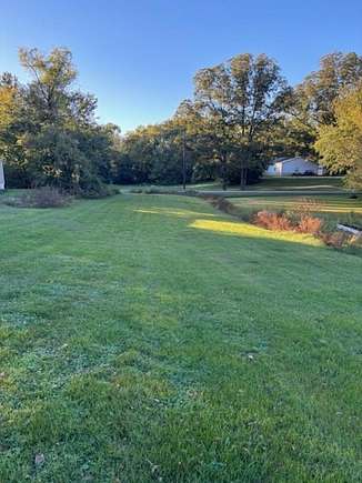 0.227 Acres of Residential Land for Sale in Corydon, Kentucky