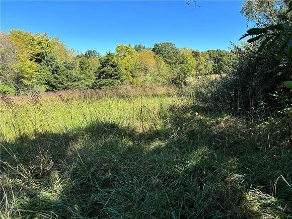 0.43 Acres of Residential Land for Sale in Gallatin, Missouri