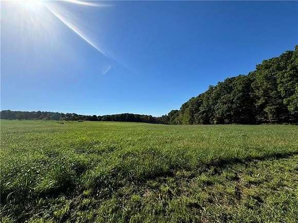 3.02 Acres of Residential Land for Sale in East Penn Township, Pennsylvania