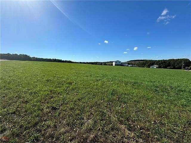 2.04 Acres of Residential Land for Sale in East Penn Township, Pennsylvania