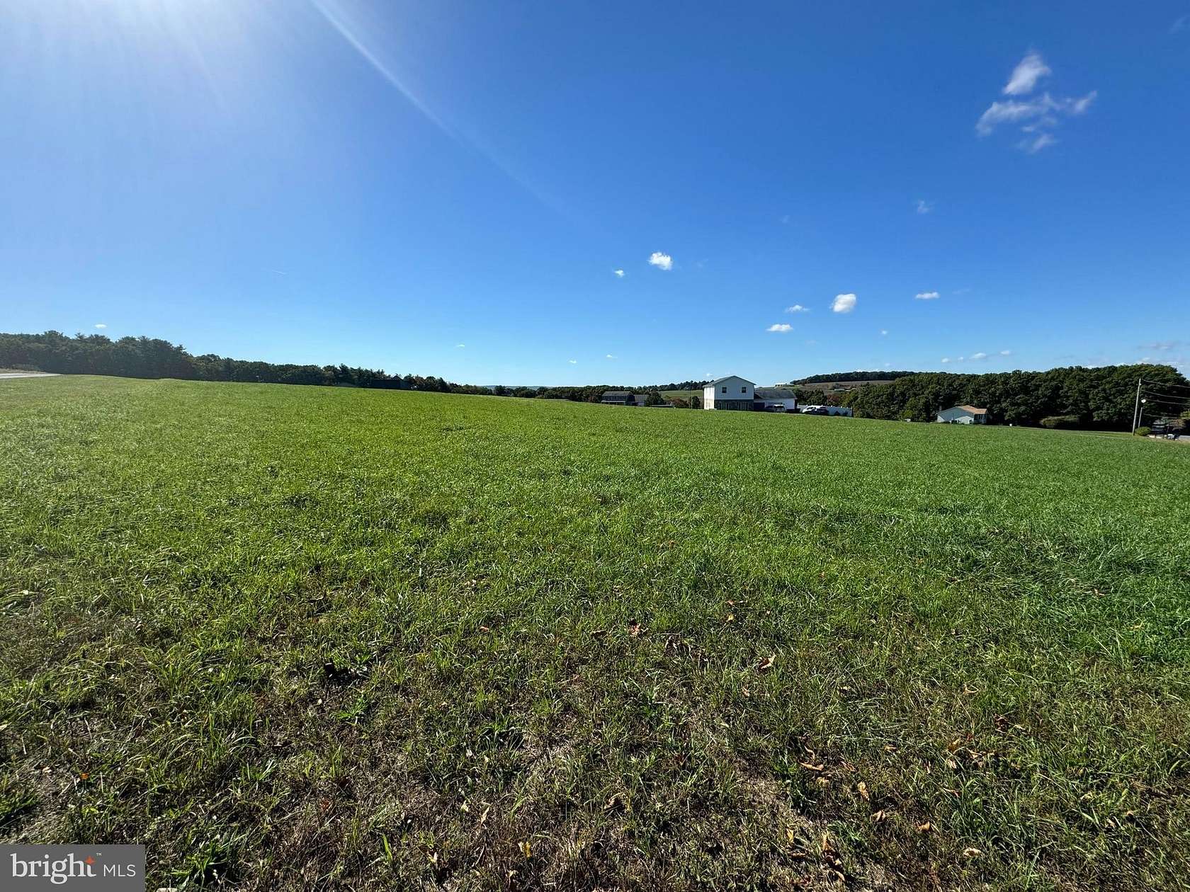 2.04 Acres of Residential Land for Sale in Lehighton, Pennsylvania