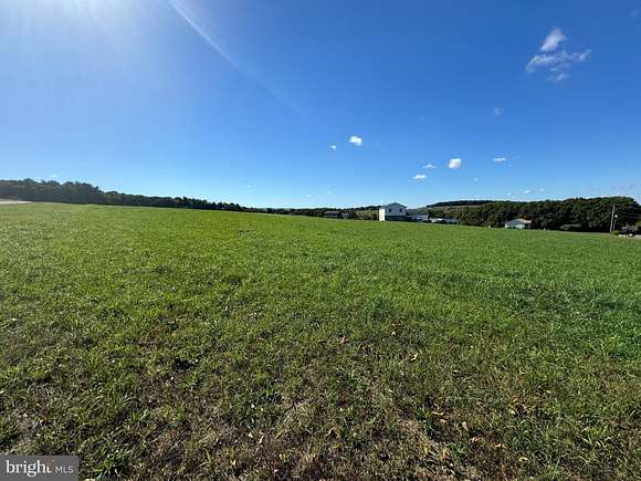 2.04 Acres of Residential Land for Sale in Lehighton, Pennsylvania