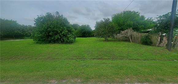 0.32 Acres of Land for Sale in Corpus Christi, Texas