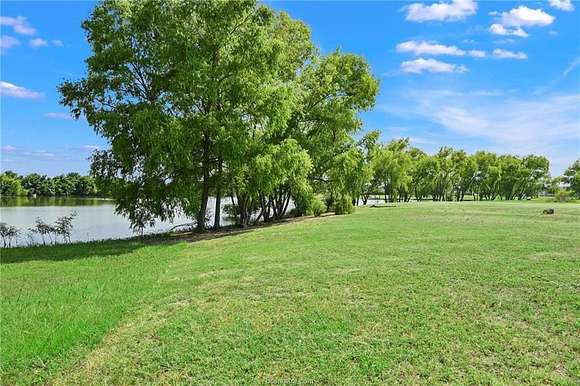 1.95 Acres of Residential Land for Sale in Bryan, Texas