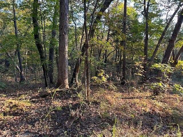 0.34 Acres of Residential Land for Sale in New Florence, Missouri