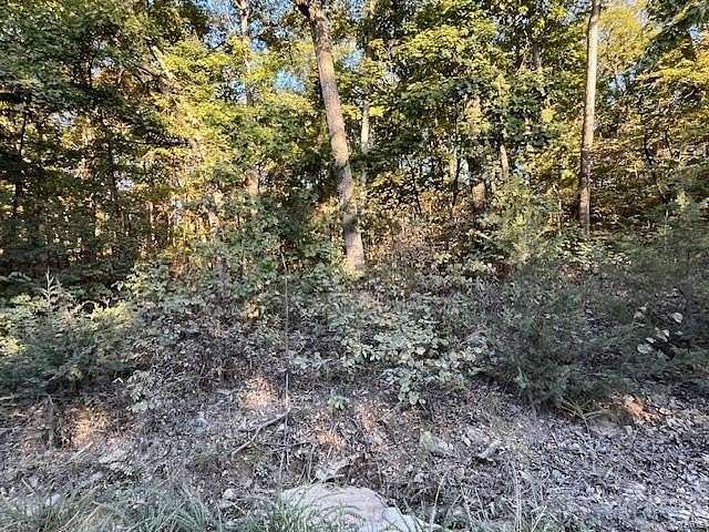 0.737 Acres of Residential Land for Sale in New Florence, Missouri