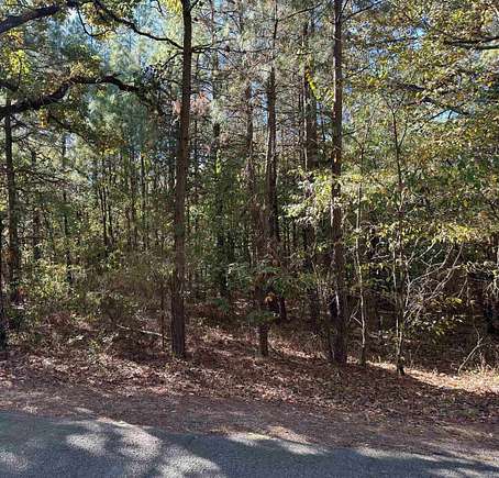 8.73 Acres of Residential Land for Sale in Cabot, Arkansas