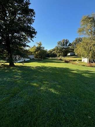 0.232 Acres of Residential Land for Sale in Corydon, Kentucky