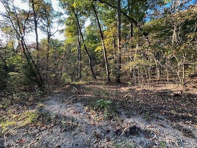 0.761 Acres of Residential Land for Sale in New Florence, Missouri