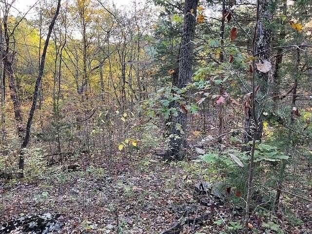 0.6 Acres of Residential Land for Sale in New Florence, Missouri